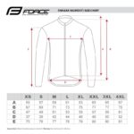 Force Arrow Jacket