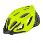 Force Swift Helmet Κίτρινο