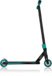 Globber Stunt GS 540