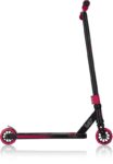 Globber Stunt GS 540