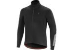 Specialized Element RBX Comp HV Jacket