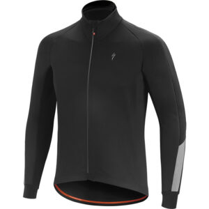 Specialized Element RBX Comp HV Jacket
