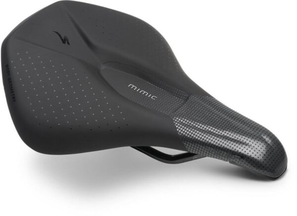 Specialized σέλλα ποδηλασίας Power Comp Mimic Saddle 143mm