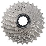 Shimano Ultegra CS-R8000 11speed