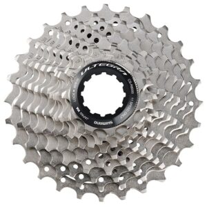 Shimano Ultegra CS-R8000 11speed
