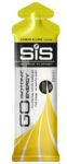 SIS Go isotonic gel 60ml Energy