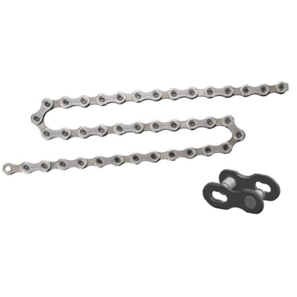 Shimano CN-HG601-11Speed