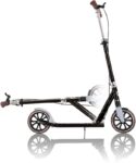 Globber NL 205 Deluxe Vintage