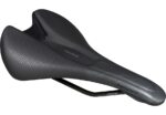 Specialized Romin Evo Comp with Mimic 155mm