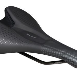 Specialized Romin Evo Comp with Mimic 155mm