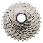 Shimano 105 CS-R7000 11speed