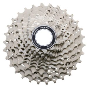 Shimano 105 CS-R7000 11speed