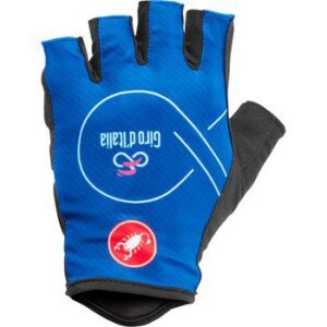 Castelli Giro d'Italia  102 Glove