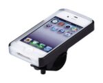 BBB BSM-02 Patron Smartphone Mount