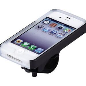 BBB BSM-02 Patron Smartphone Mount
