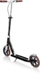Globber NL 205 Deluxe Vintage