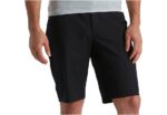 Specialized RBX Adventure Over-Shorts Βερμούδα Ποδηλασίας