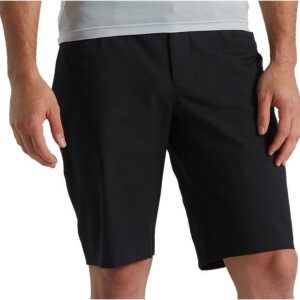 Specialized RBX Adventure Over-Shorts Βερμούδα Ποδηλασίας