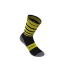 Gist  Winter Socks