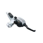 Shimano XT ST-M765 Right