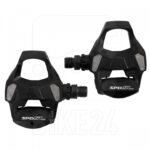 Shimano PD-RS500