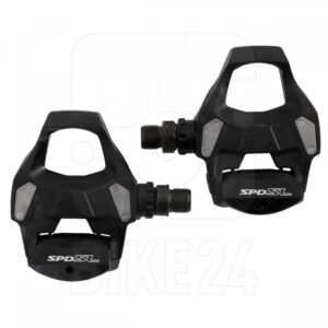 Shimano PD-RS500