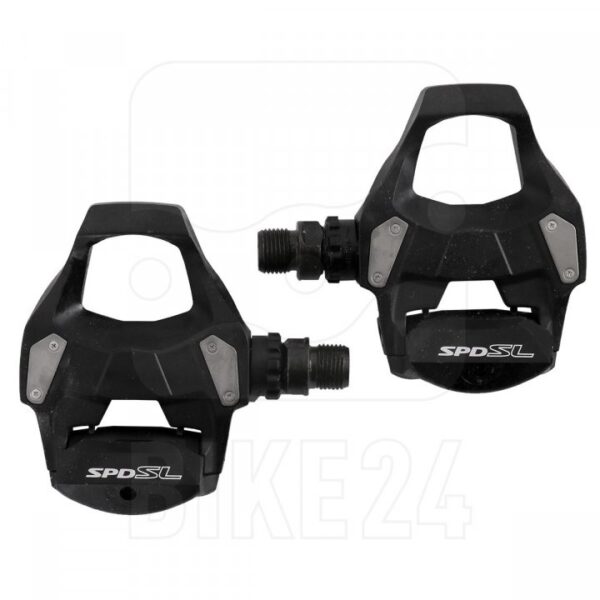 Shimano PD-RS500