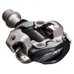 Shimano Deore XT  PD-M8100