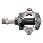 Shimano Deore XT  PD-M8100