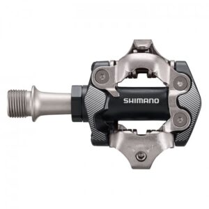 Shimano Deore XT PD-M8100