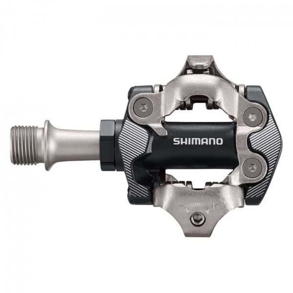 Shimano Deore XT  PD-M8100