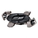 Shimano Deore XT  PD-M8100