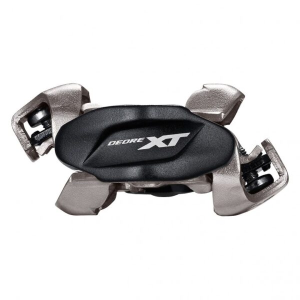 Shimano Deore XT  PD-M8100
