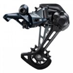 Shimano SLX RD-M7100-12speed-SGS