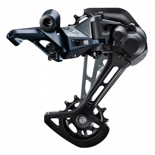 Shimano SLX RD-M7100-12speed-SGS