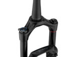 RockShox Judy Silver TK Solo Air 29'' Boost Tarered