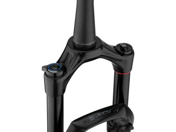 RockShox Judy Silver TK Solo Air 29'' Boost Tarered