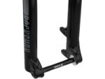 RockShox Judy Silver TK Solo Air 29'' Boost Tarered