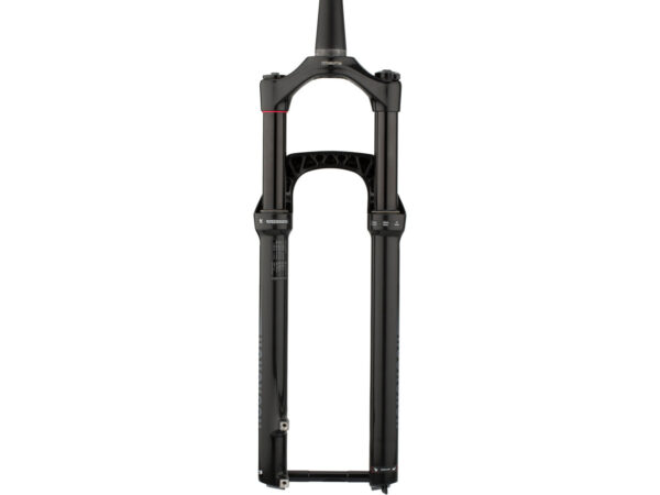 RockShox Judy Silver TK Solo Air 29'' Boost Tarered