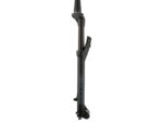 RockShox Judy Silver TK Solo Air 29'' Boost Tarered