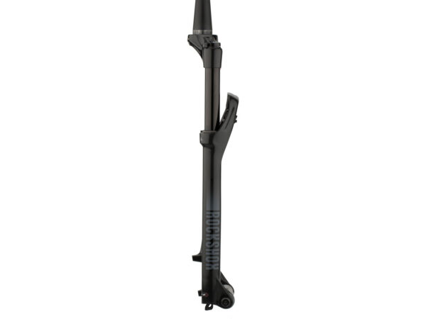 RockShox Judy Silver TK Solo Air 29'' Boost Tarered
