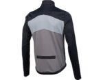 Pearl Izumi Select Softshell Jacket