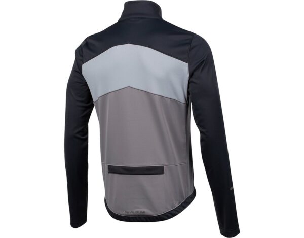 Pearl Izumi Select Softshell Jacket