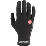Castelli Perfetto Light Glove Γάντια Ποδηλασίας
