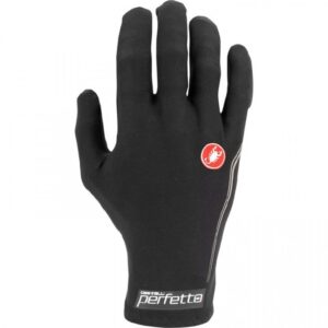 Castelli Perfetto Light Glove Γάντια Ποδηλασίας