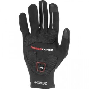 Castelli Perfetto Light Glove