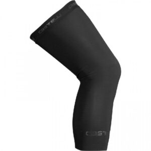 Castelli Thermoflex 2 Kneewarmer Καλύμματα Γονάτων