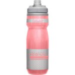 Camelbak Podium Chill 620ml