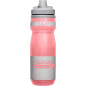 Camelbak Podium Chill 620ml