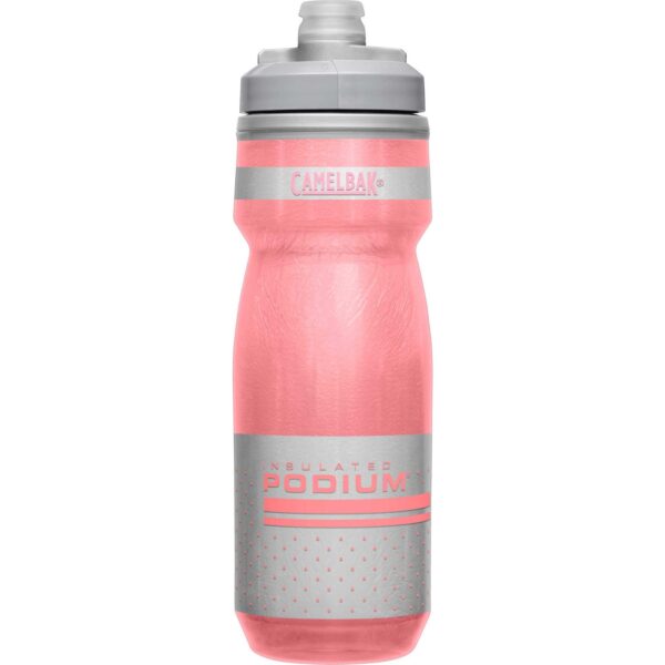 Camelbak Podium Chill 620ml